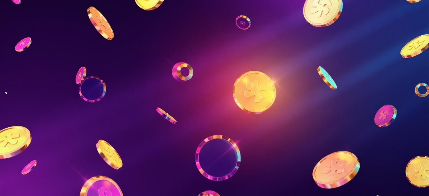 Article illustration